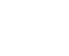 Mooga