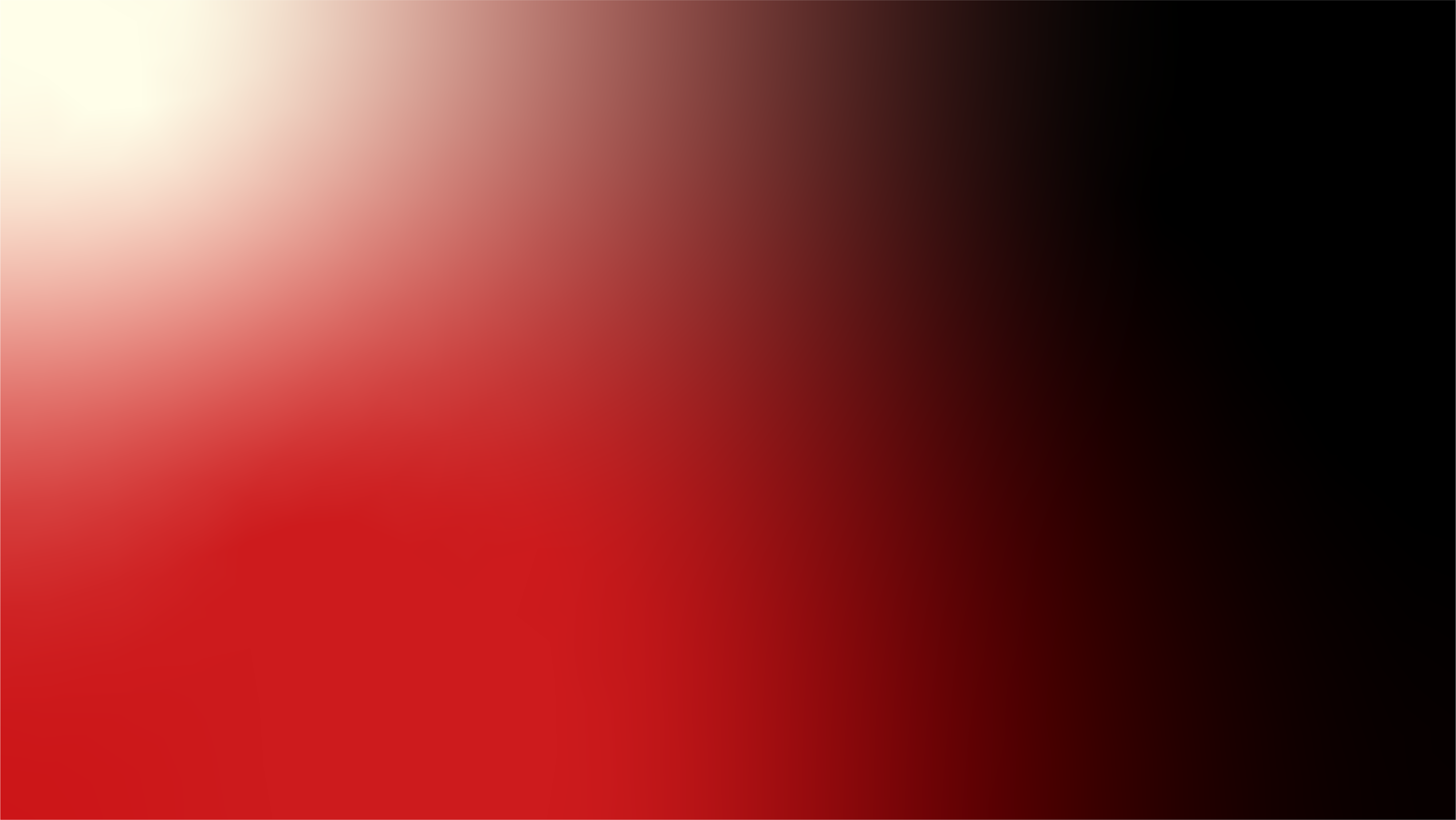 Equipo de APA Agencia Paliza trabajando en estrategias de marketing digital